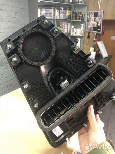 Спорт хроно панамера 971