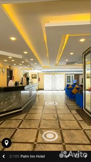 Виртуальный 3D тур Съёмка VR 360 6К видео фото