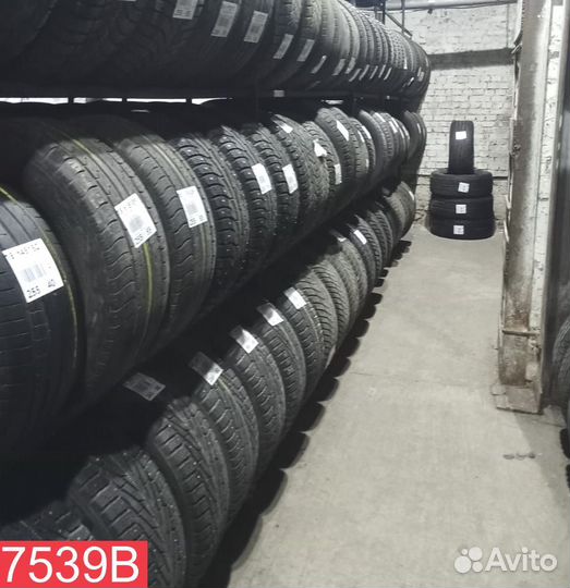 Yokohama BluEarth-GT AE-51 205/65 R16 95N