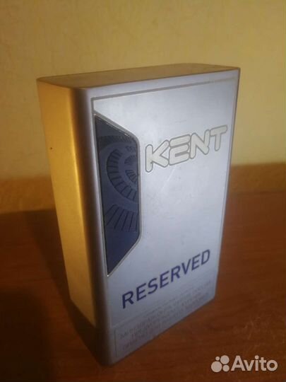 Статуэтка фигурка