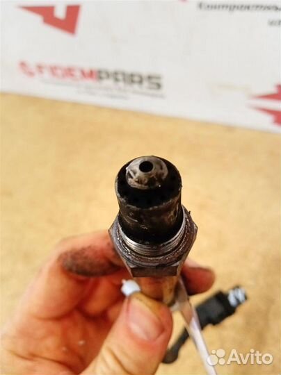 Лямбда зонд верхний KIA Sorento XM FL