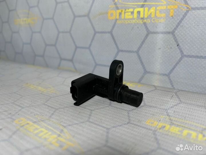 Датчик распредвала Peugeot 308 PSA5FW