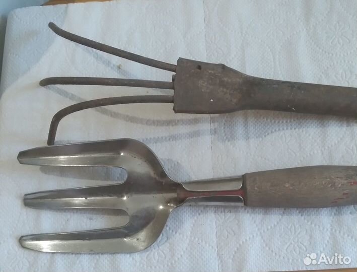 Горшок (кашпо) 7л