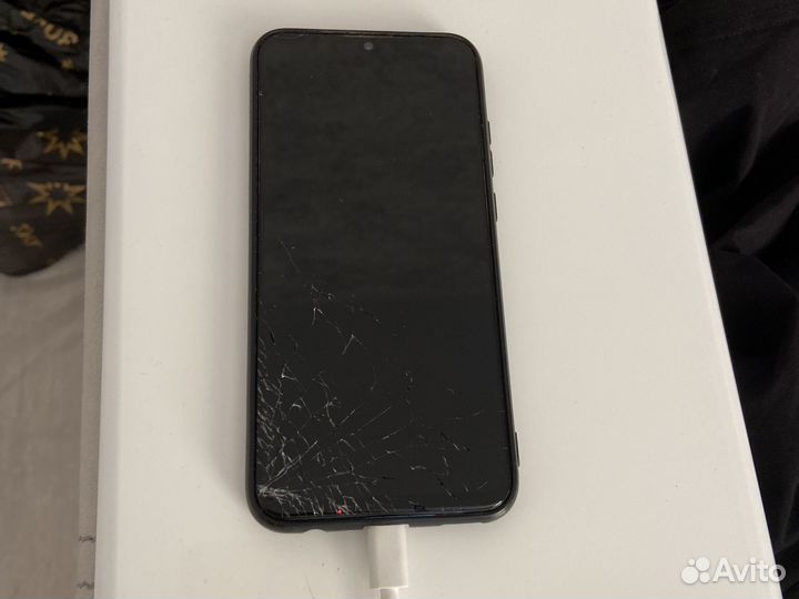 HONOR 10 Lite, 3/32 ГБ