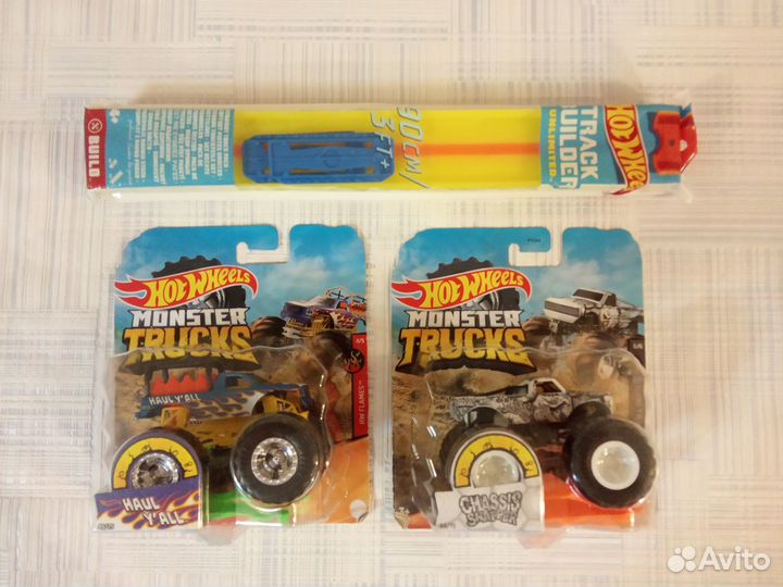 Hot Wheels новые машинки мальчикам