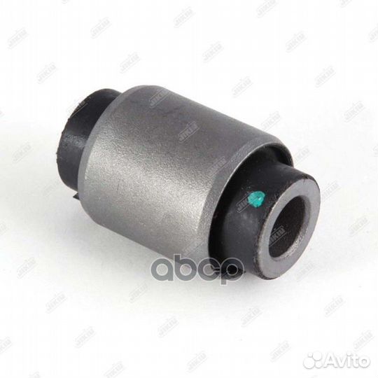 Сайлентблок BH22120 jikiu