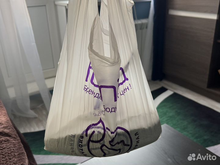 Грунт для аквариума