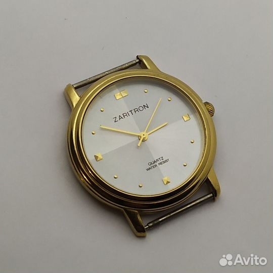 Мужские наручные часы