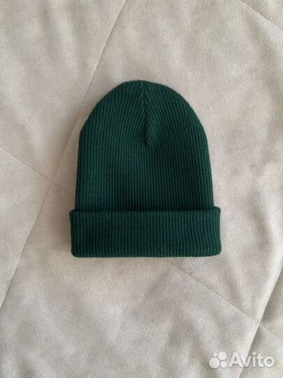 Шапка детская демисезонная 50