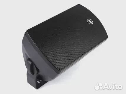 Акустическая система cvgaudio RF416TBL