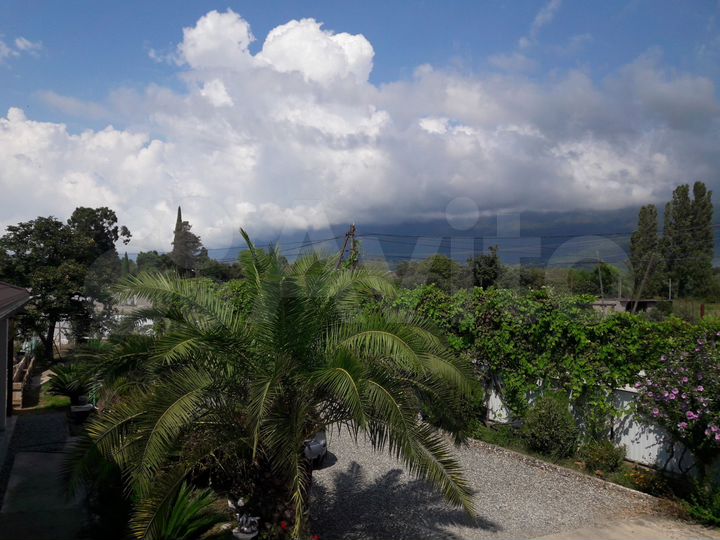 Участок 8,5 сот. (ИЖС)