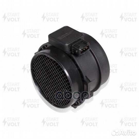 Датчик массового расхода воздуха VS-MF-2630 STA