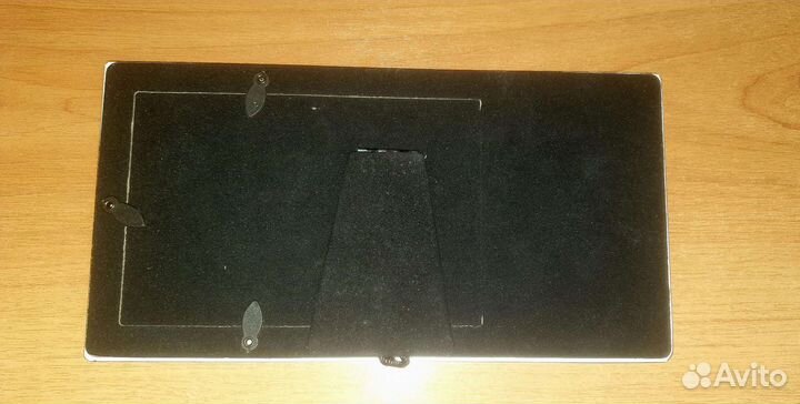 Рамка для фото