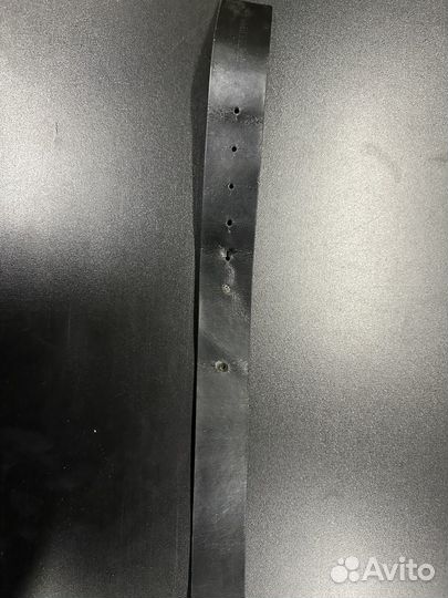 Ремень Calvin Klein Jeans