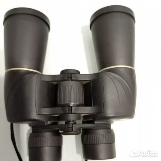 Бинокль