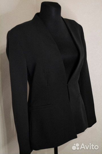 Отпаривание одежды