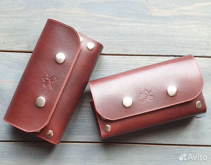 Походный набор