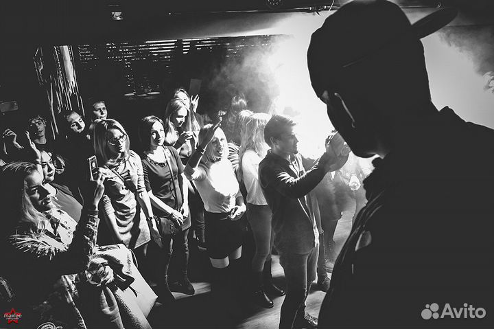 Ведущие свадьбы, юбилеи, корпоративы 