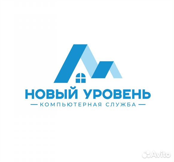 Ученик компьютерного мастера Ежедневная оплата