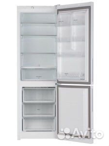 Холодильник Hotpoint-Ariston HS 3180 W