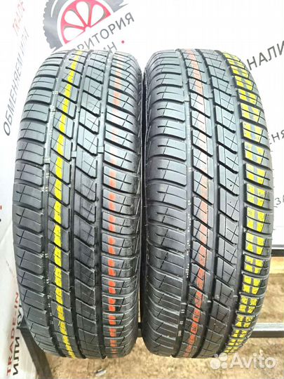 Security BK403 195/70 R14 96N