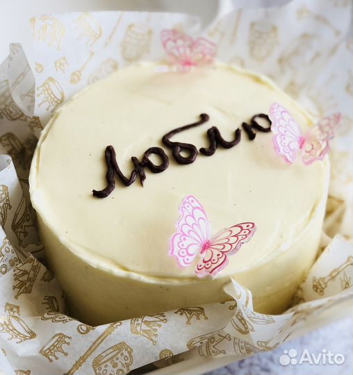 Торты, шоколад ручной работы/1 сентября/конфеты