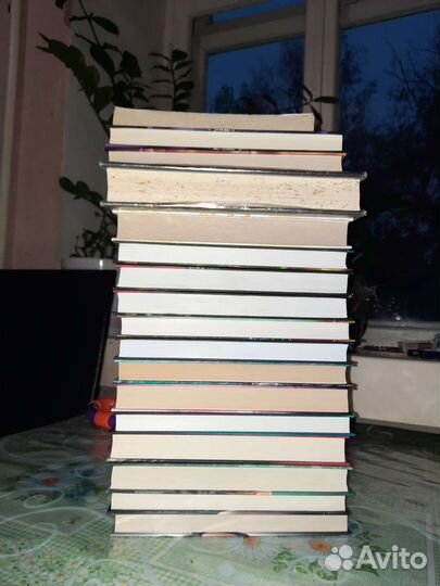 Любовные романы Любовная фантастика