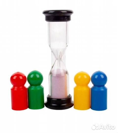 Настольная игра Activity Original