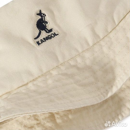 Панама kangol