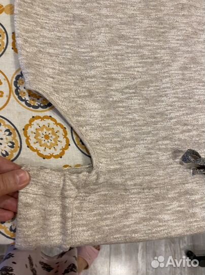 Платье/сарафан