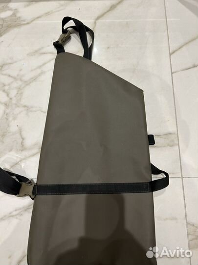 Питомза сумка