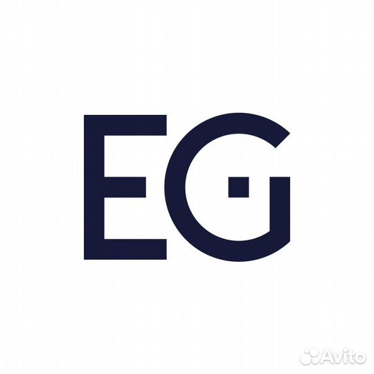 Подшипник GE90ES-LS