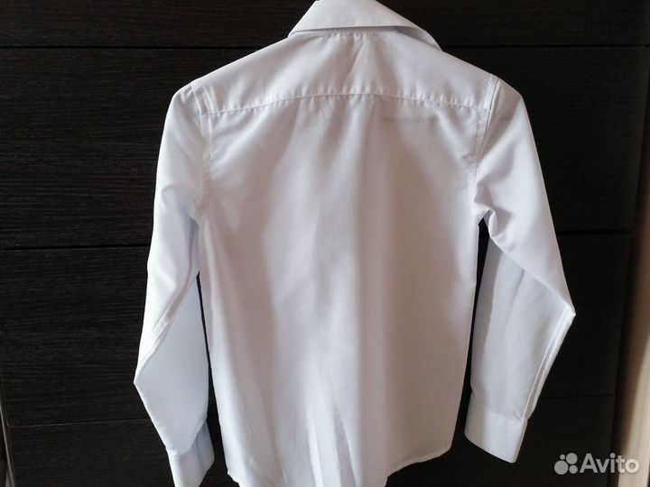 Рубашка