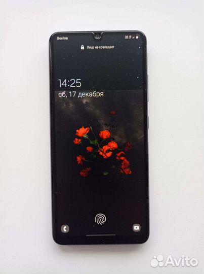 Мобильные телефоны бу samsung а32