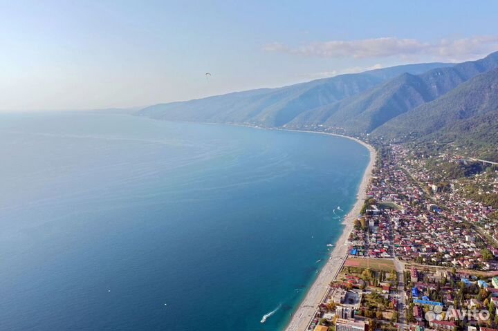 Аэросъемка, фото с воздуха, съемка с дрона, квадро