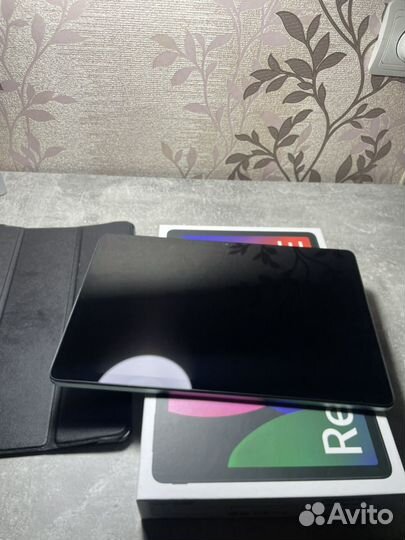 Redmi pad se