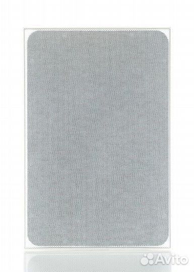 Встраиваемая акустика Monitor Audio CP-WT150 (Cont