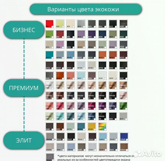 Педикюрное кресло с Электроприводом Сириус-10