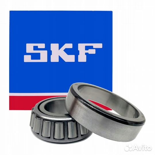 Подшипник SKF 32944 (ГОСТ 2007944)