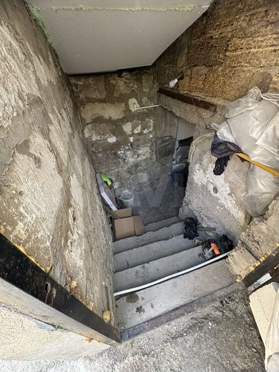 Дом 320 м² на участке 12 сот.