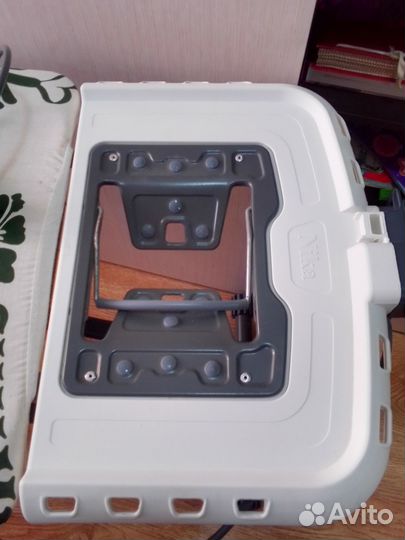 Гладильная доска