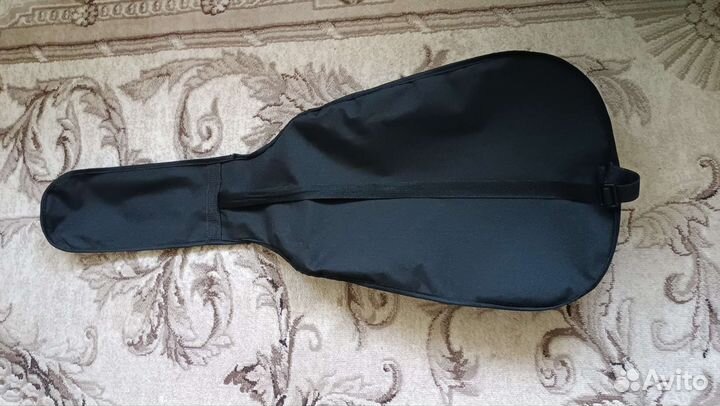 Чехол для гитары