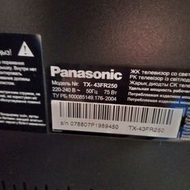 Panasonic