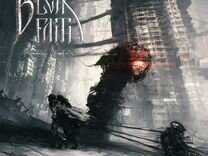 Bleak Faith: Forsaken ps5