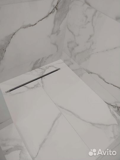 Услуги плиточника