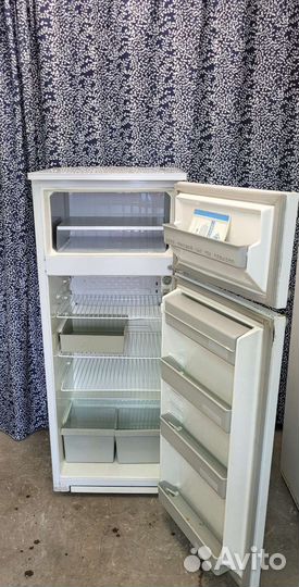 Минск рабочий привезу