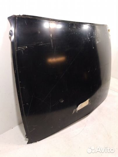 Крыша Nissan Teana J32 2009-2013