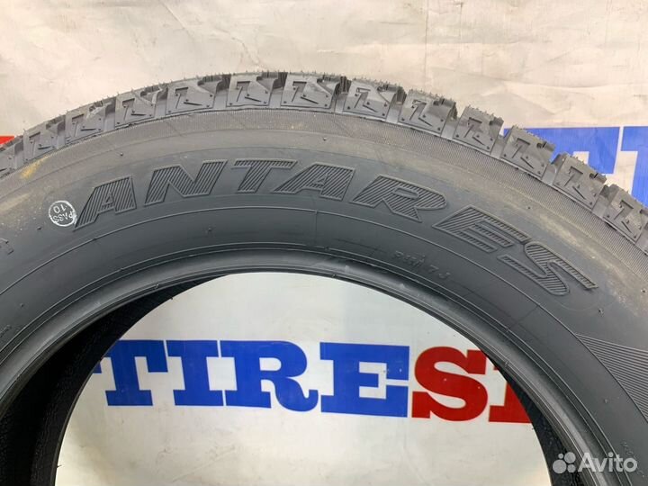 Antares Grip 20 225/55 R18 98T