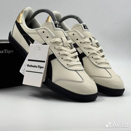 Кроссовки мужские asics Onitsuka Tiger