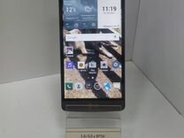 Lg g3 кирпич как восстановить